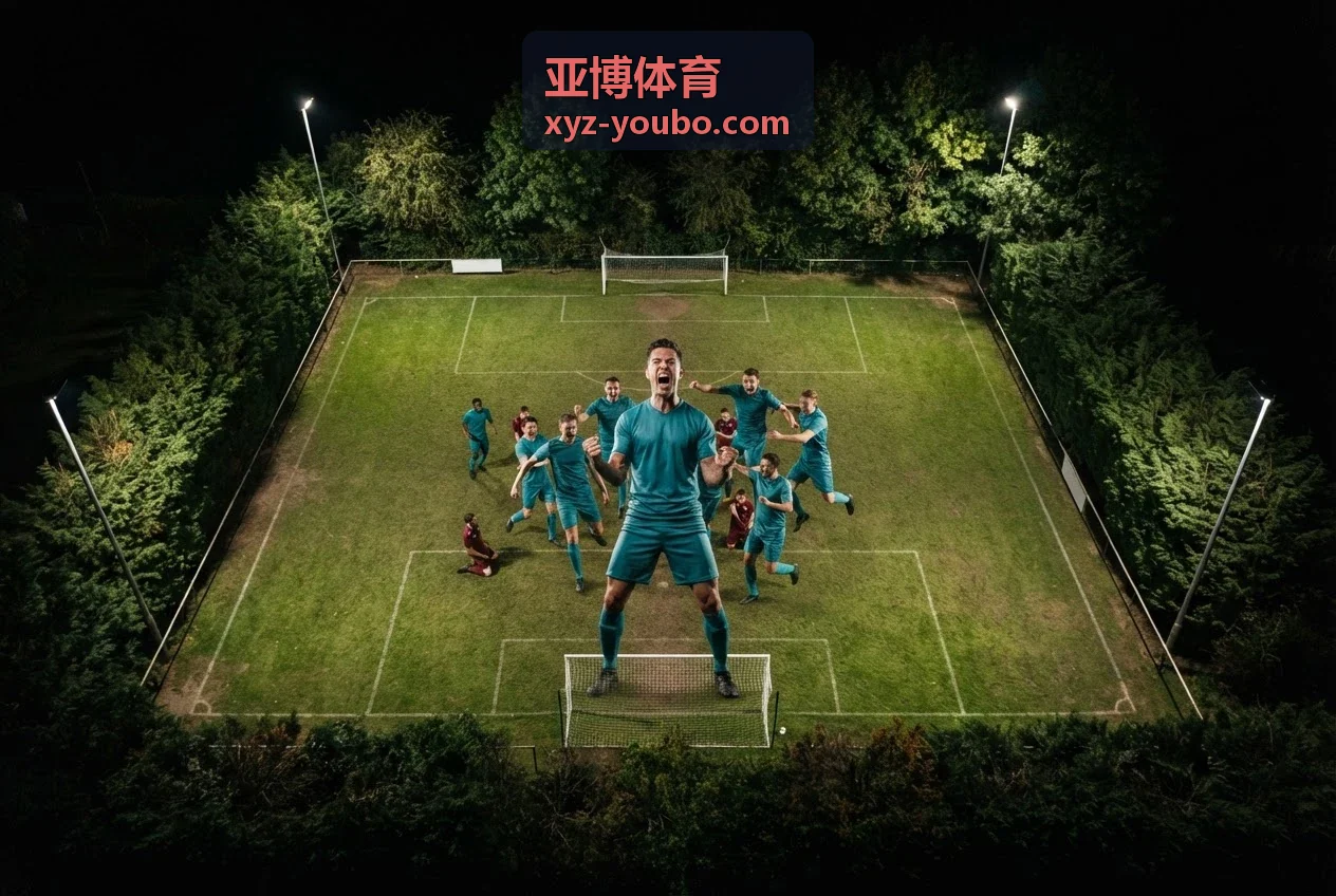 亚博体育黄金会员权益展示